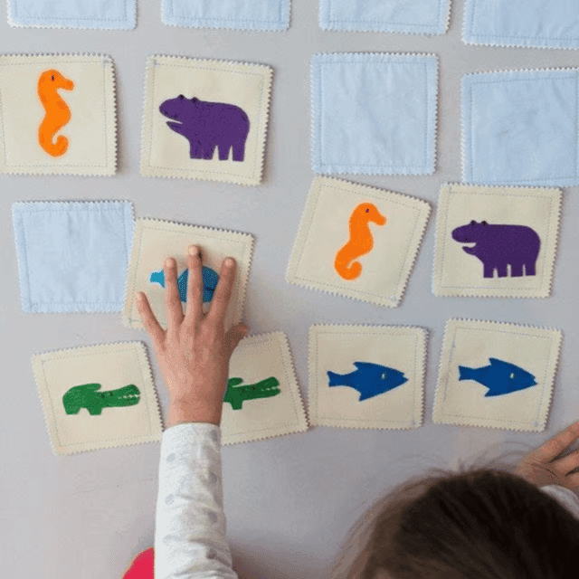 immagine della categoria