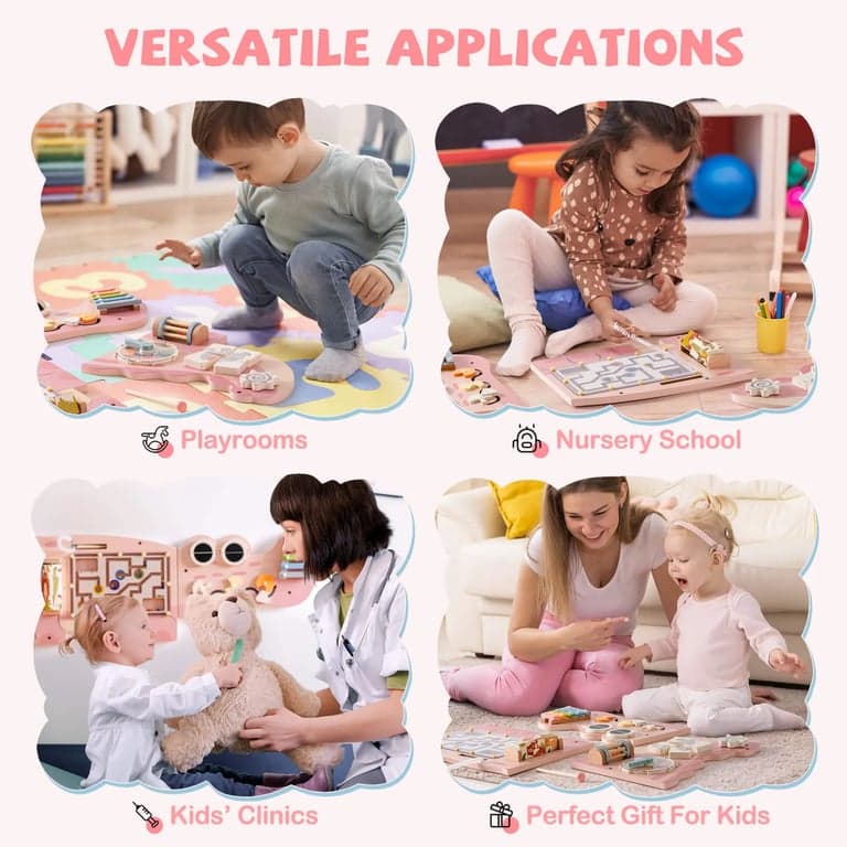 immagine della categoria