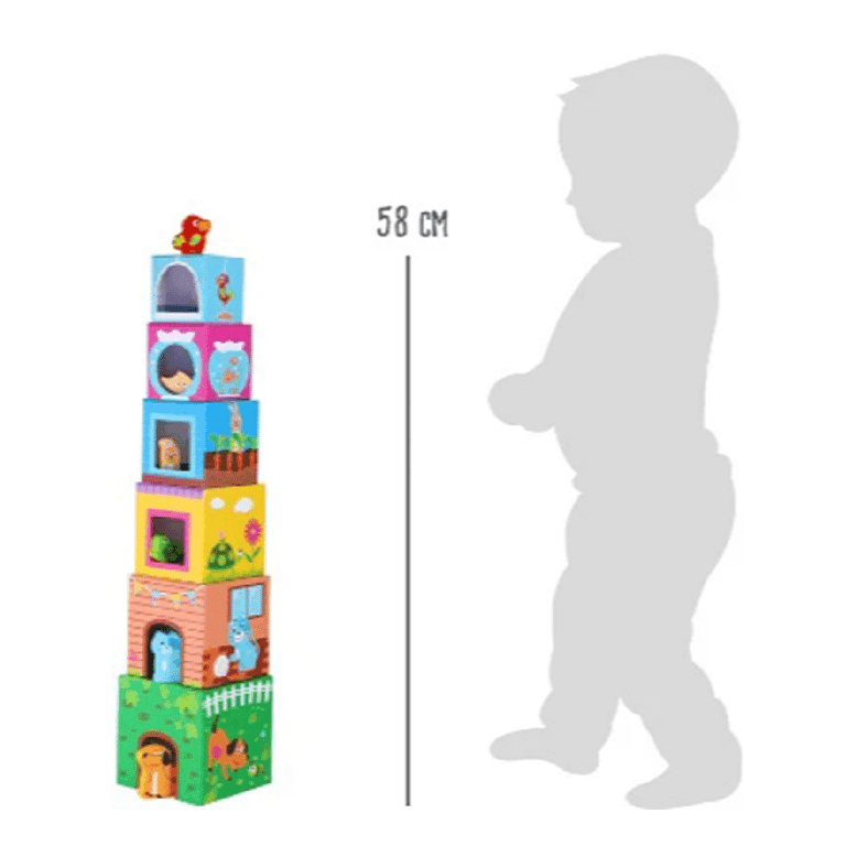 immagine della categoria
