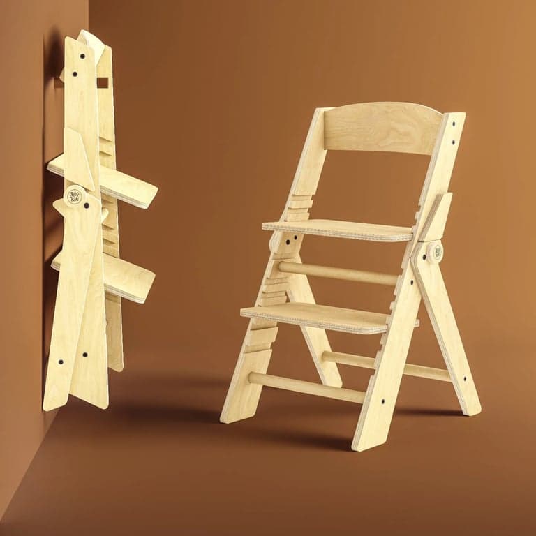 immagine della categoria