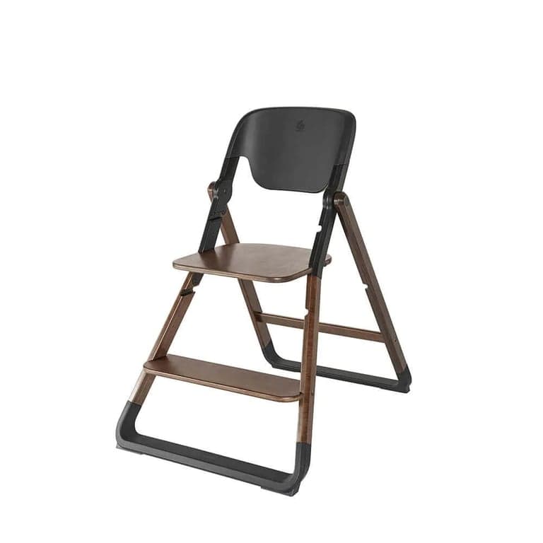 immagine della categoria