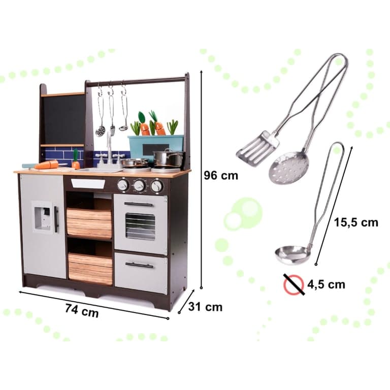 immagine della categoria