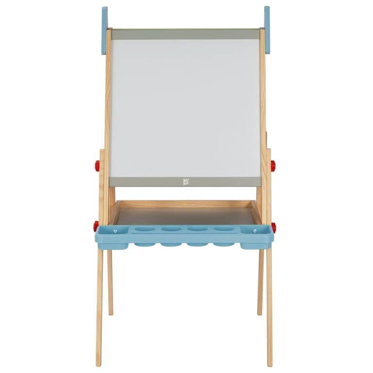 immagine della categoria
