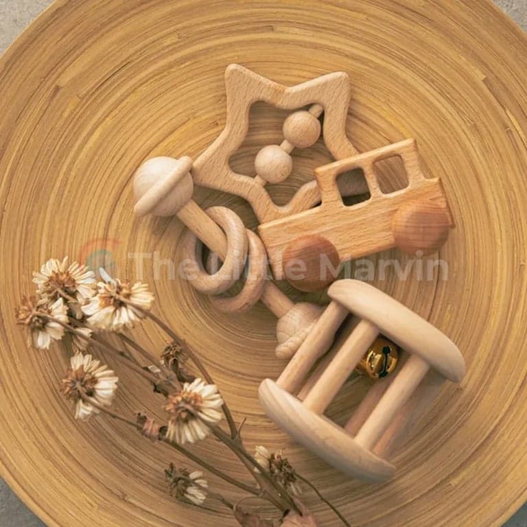 immagine della categoria