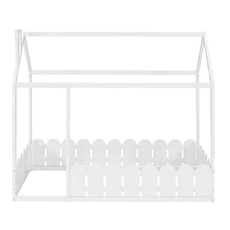 immagine della categoria