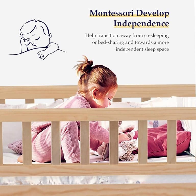 immagine della categoria