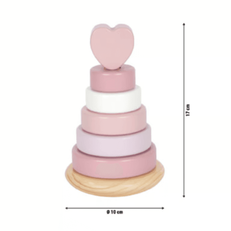 immagine della categoria