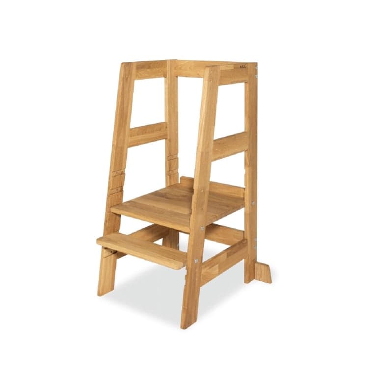 immagine della categoria