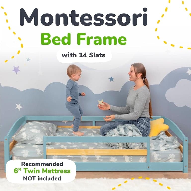 immagine della categoria