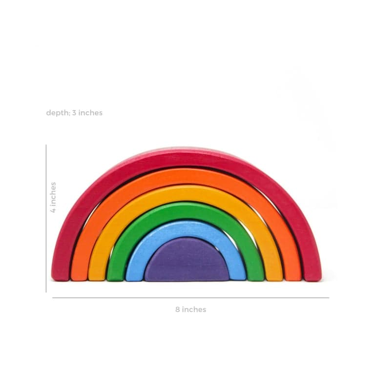 immagine della categoria
