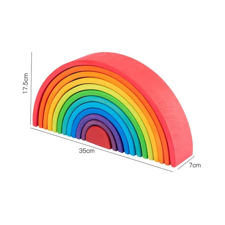 immagine della categoria