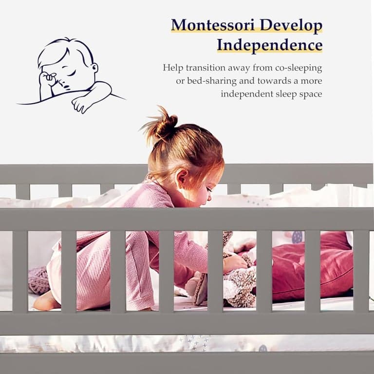 immagine della categoria