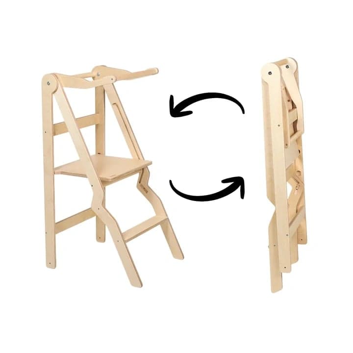 immagine della categoria