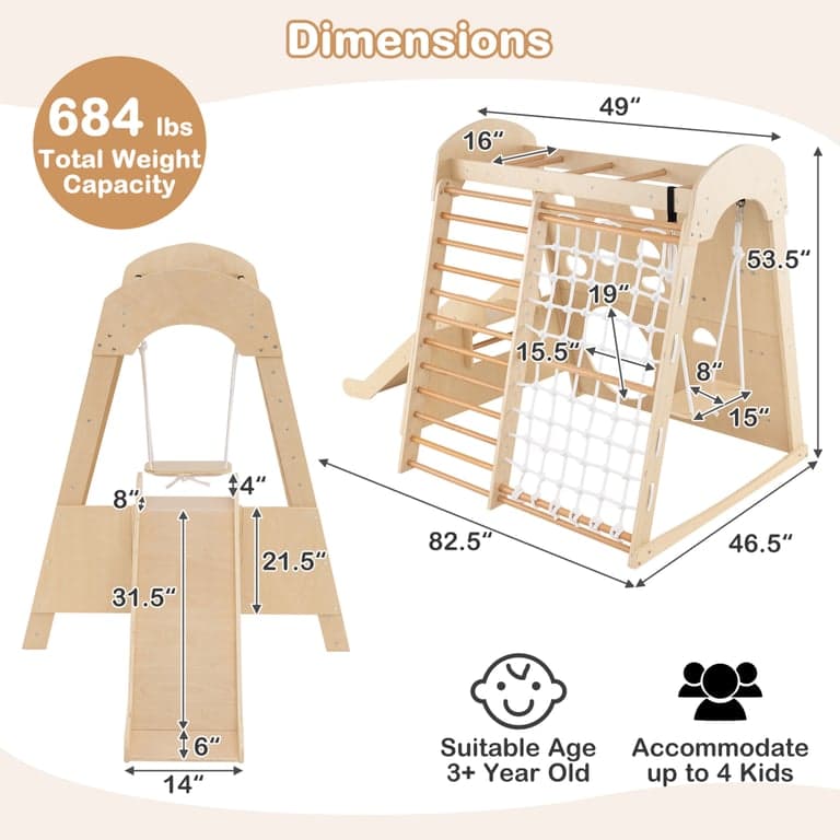 immagine della categoria