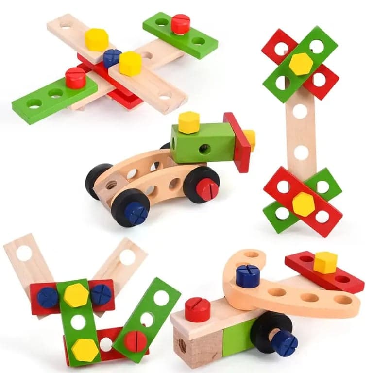 immagine della categoria