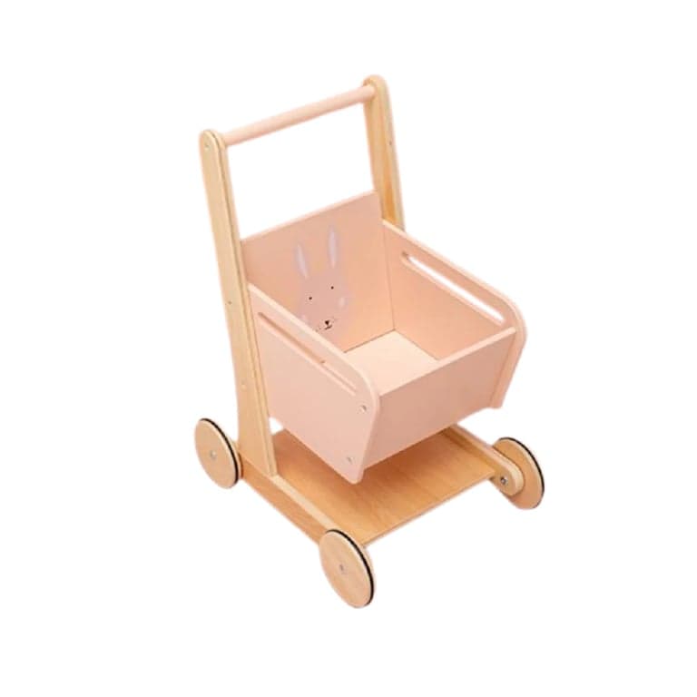 immagine della categoria