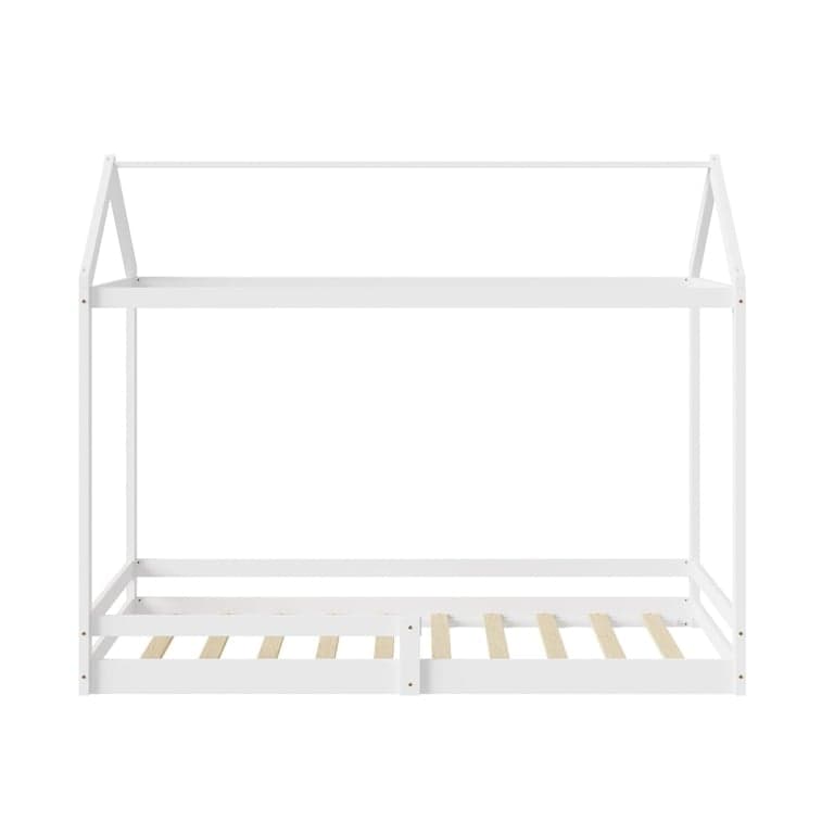 immagine della categoria
