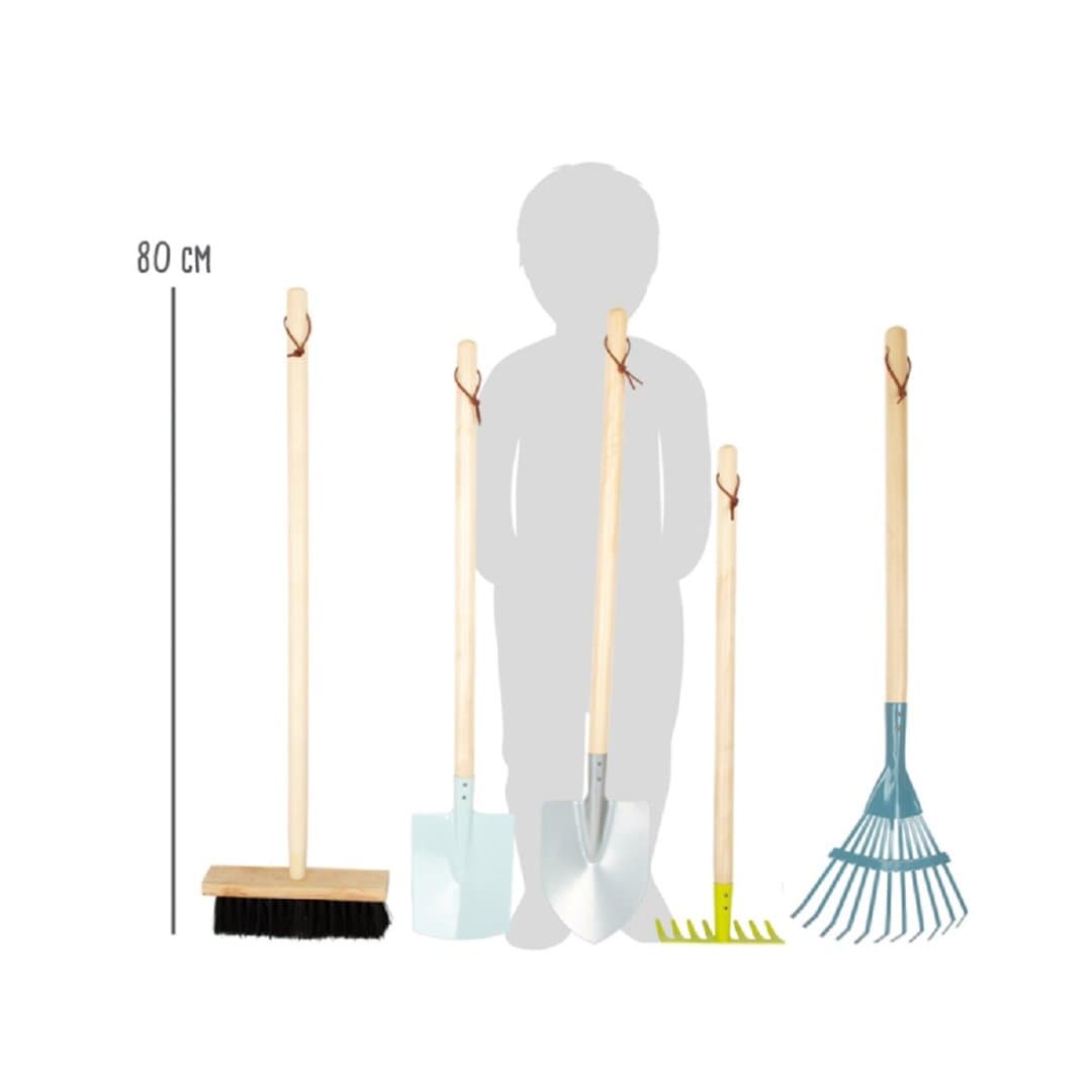 immagine della categoria