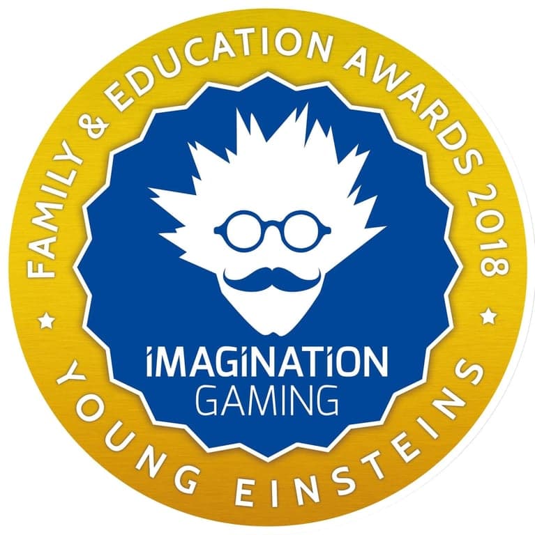 immagine della categoria