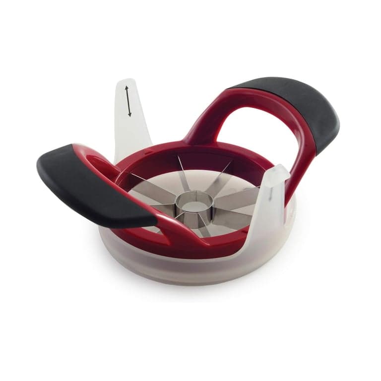 Norpro Apple Slicer