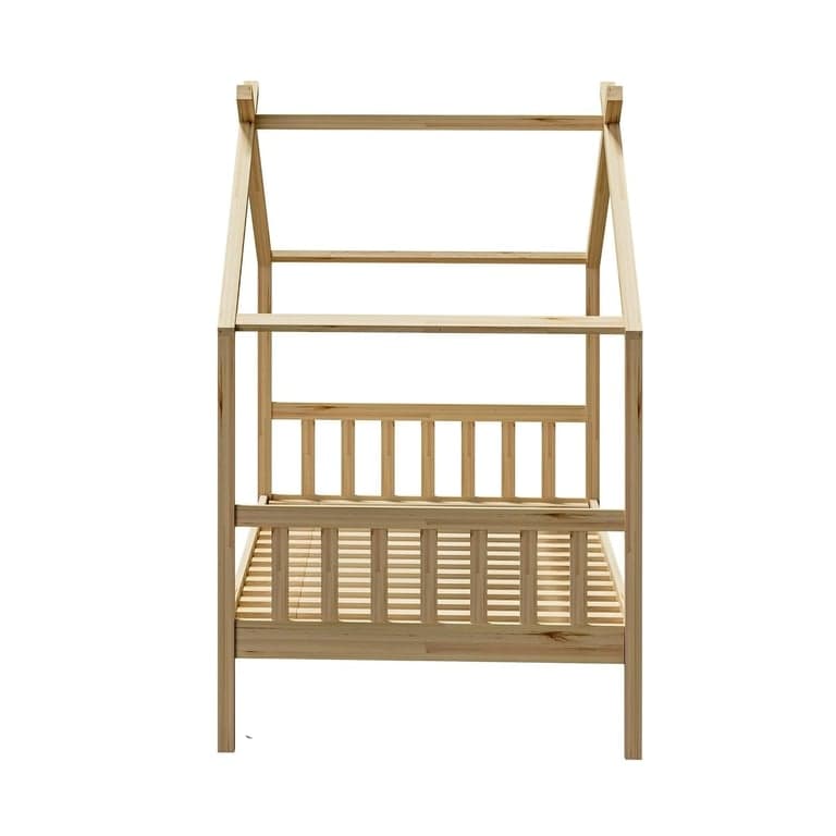 immagine della categoria