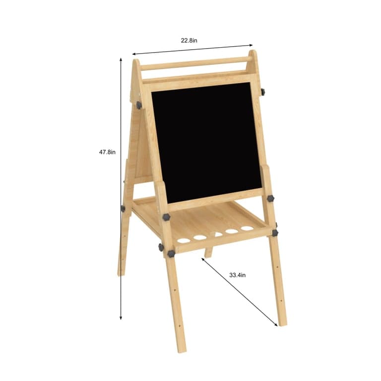 immagine della categoria