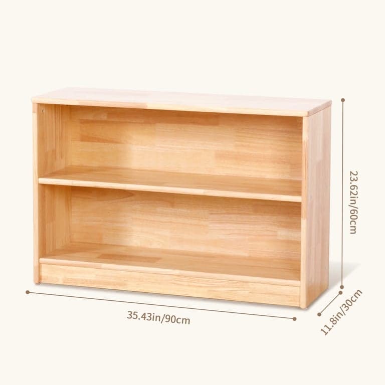 immagine della categoria
