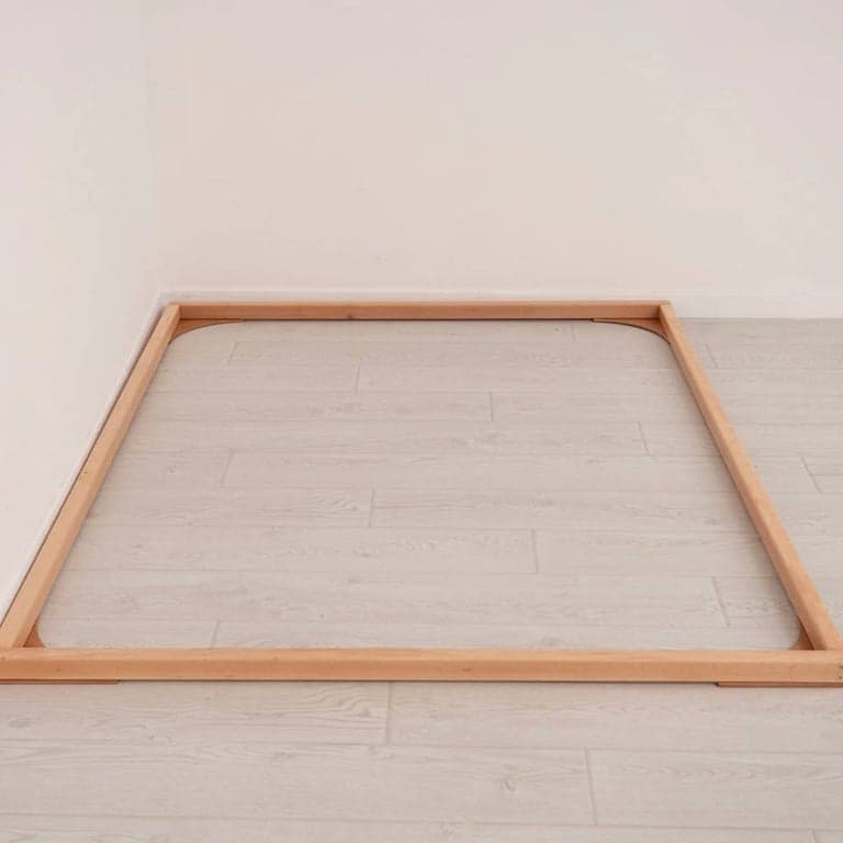 immagine della categoria