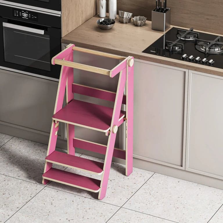 immagine della categoria