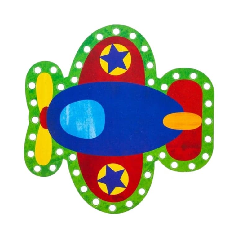 immagine della categoria