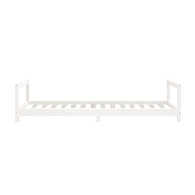 immagine della categoria
