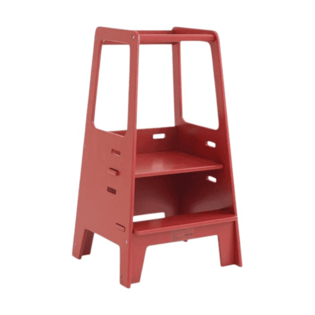Product 47749