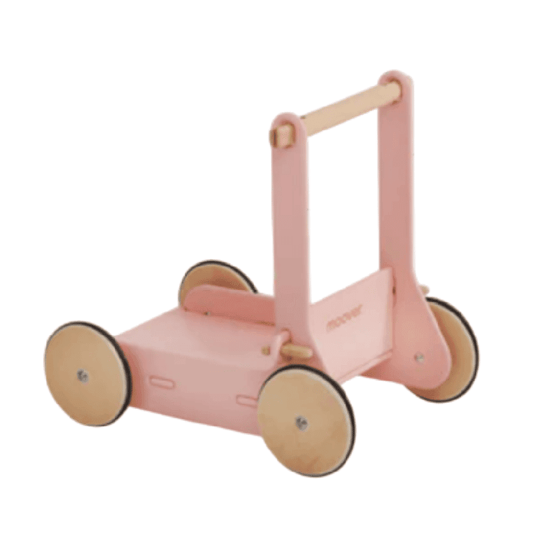 immagine della categoria