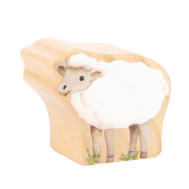 immagine della categoria