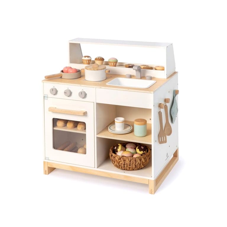 Product 48456