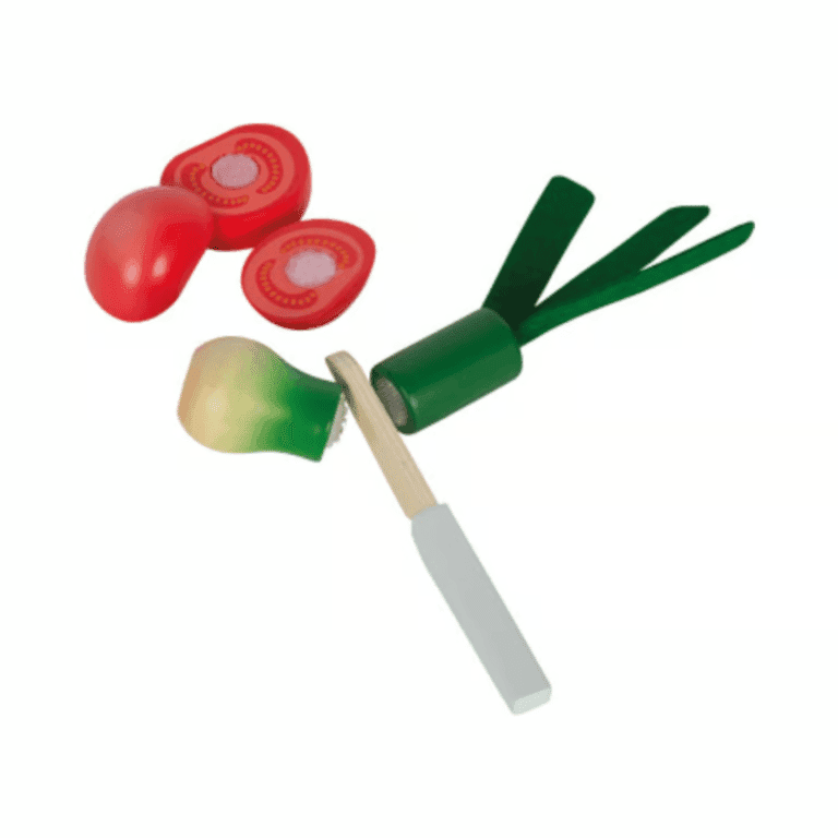 immagine della categoria
