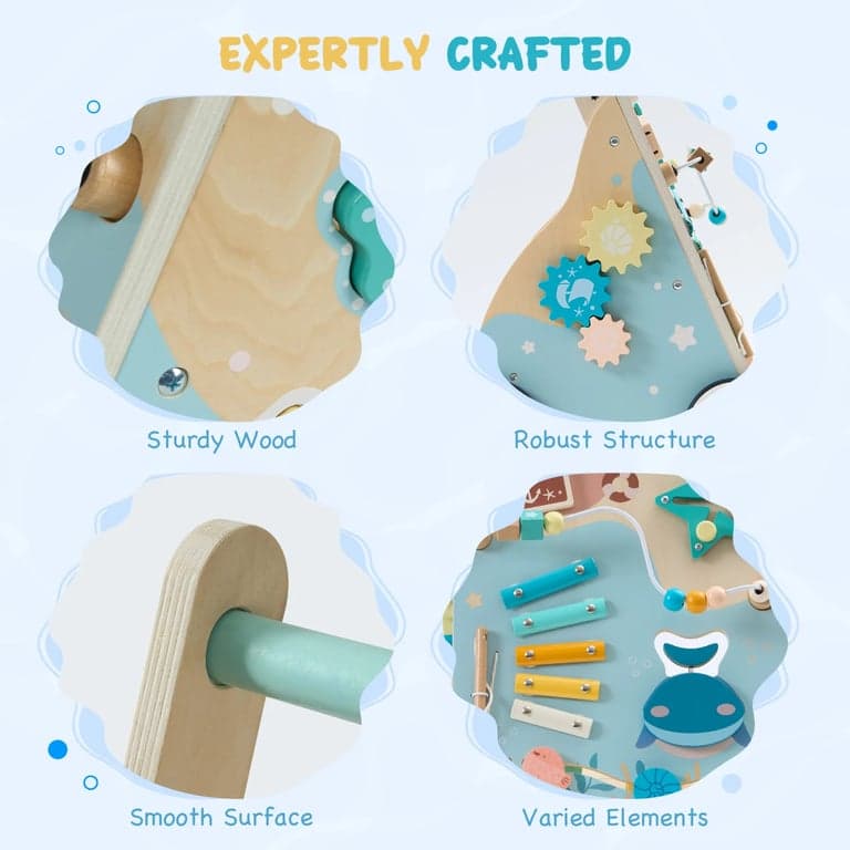 immagine della categoria