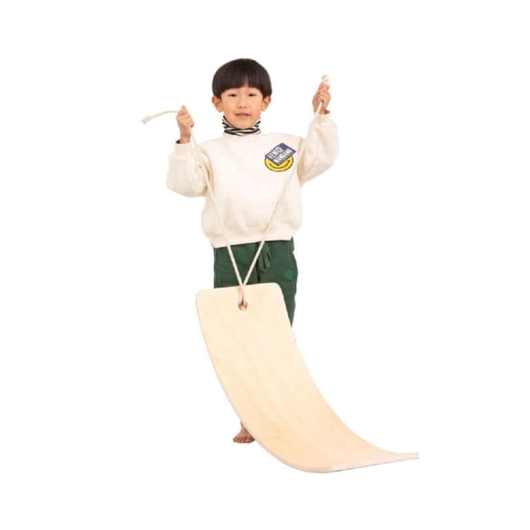 immagine della categoria
