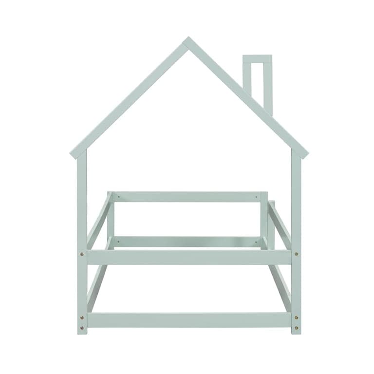 immagine della categoria