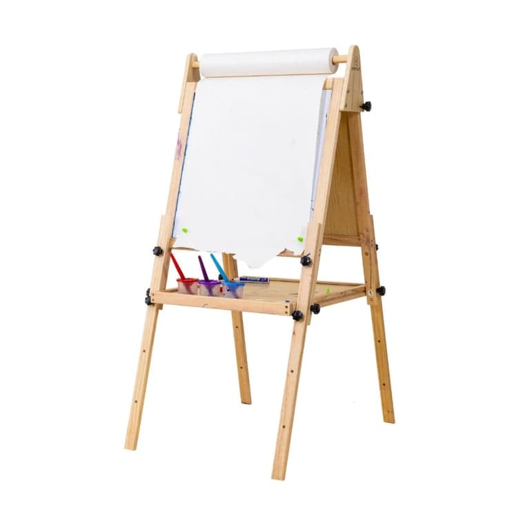 immagine della categoria