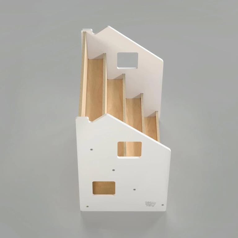 immagine della categoria