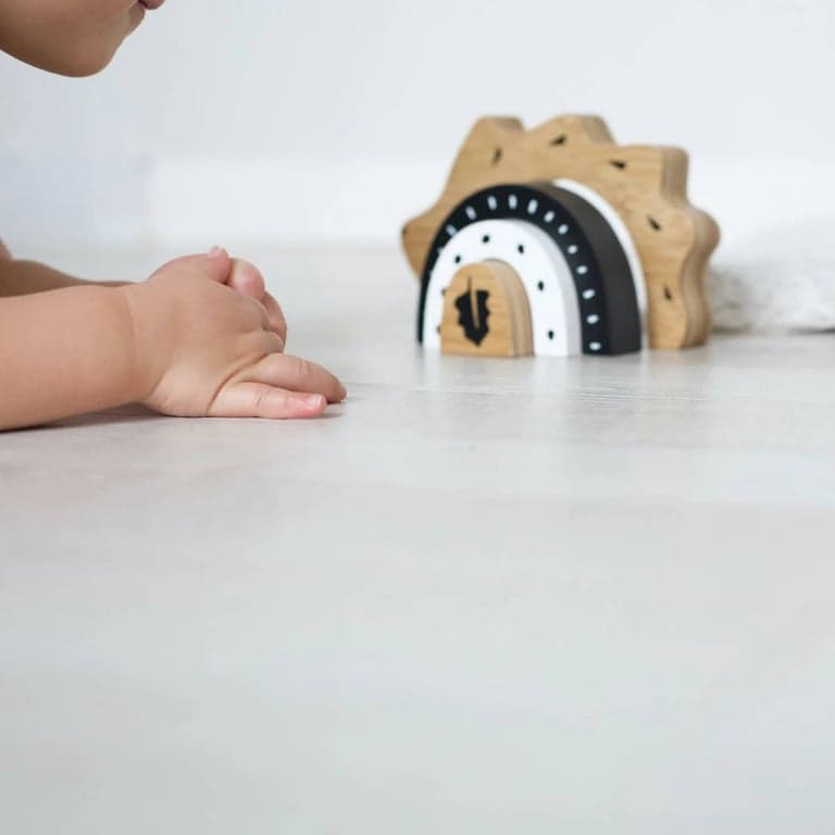 immagine della categoria