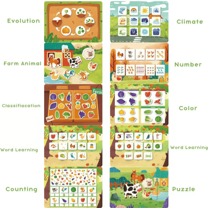 immagine della categoria