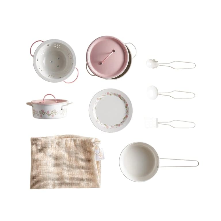 Product 48439