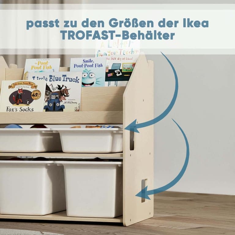 immagine della categoria