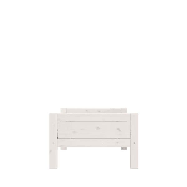 immagine della categoria