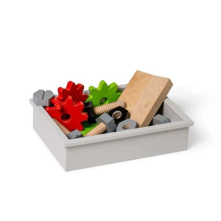 immagine della categoria