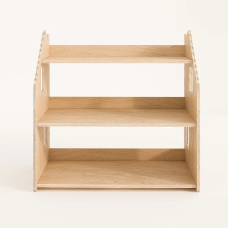 immagine della categoria
