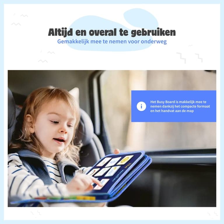 immagine della categoria