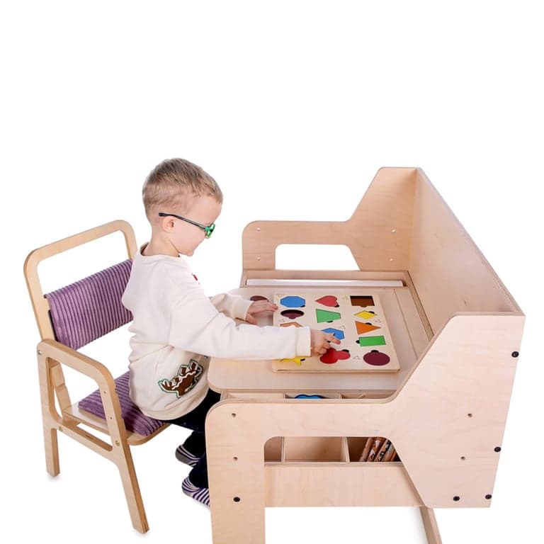 immagine della categoria